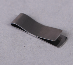 Изображение Зажим для форм с регулировкой размера